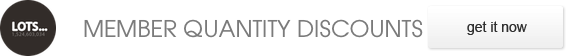 Membership Membership
